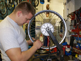 unsere_fahrradwerkstatt