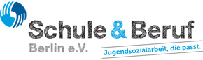 Schule & Beruf Berlin e.V.
